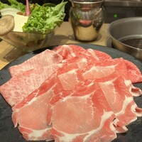 すき焼 しゃぶしゃぶつかだ KITTE大阪店 - 