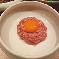 焼肉うしごろ 新宿三丁目店 - 