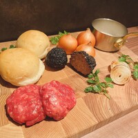 焼肉うしごろ 新宿三丁目店 - 