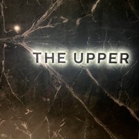 THE UPPER - 