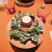 モノリス - 