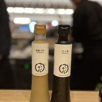 すき焼 しゃぶしゃぶつかだ KITTE大阪店 - 