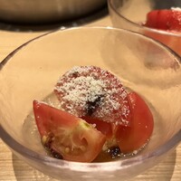 すき焼 しゃぶしゃぶつかだ KITTE大阪店 - 