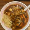 ラーメン現代