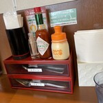 パスタ・デ・ココ - 