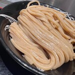 松戸富田麺絆 - 