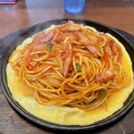 パスタ・デ・ココ - 