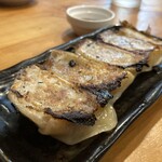 隆勝 - 
