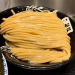 松戸富田麺絆 - 