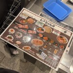 松戸富田麺絆 - 