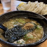 隆勝 - 
