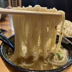 隆勝 - 