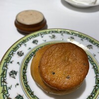 レストラン アラジン - 