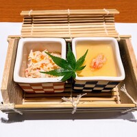 銀座 牛乃季 - 