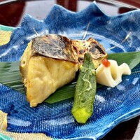 鍋と旬菜と京料理 花柳 - 