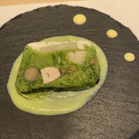 焼鳥 みかど - 