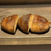 焼鳥 みかど - 