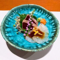 銀座 牛乃季 - 