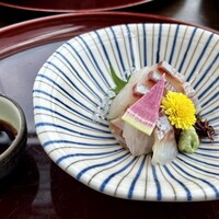 鍋と旬菜と京料理 花柳 - 