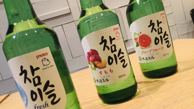 大同苑 盛岡フェザン店（だいどうえん） - 盛岡（冷麺）の写真