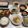 手しおごはん玄 中野坂上店