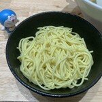 らぁ麺 ゆかり - 