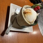 炭火焼肉 黒焼 - 