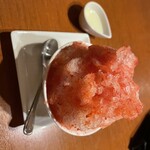 炭火焼肉 黒焼 - 