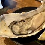 錦・だいやす - 