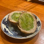 梅田焼き鳥倶楽部 - 