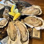 錦・だいやす - 