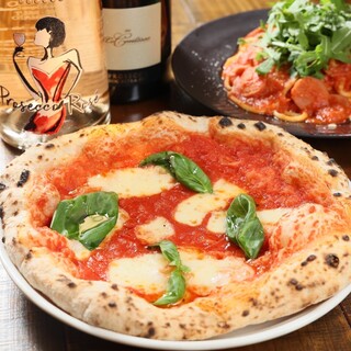 セブンクローバー_1