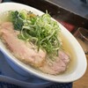 ラーメン巌哲