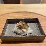 日本料理 新茶家 - 