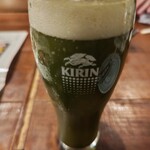 藁焼き鰹たたき 明神丸 - 