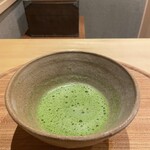 日本料理 新茶家 - 