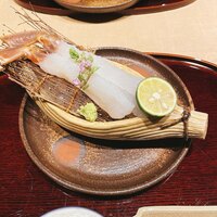 白金にし田 - 