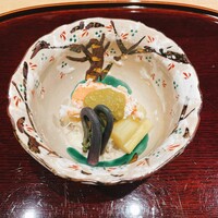 白金にし田 - 