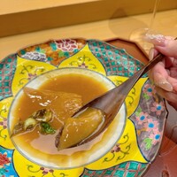 美会 - 