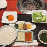 游玄亭 赤坂 - 