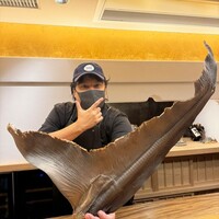 美会 - 