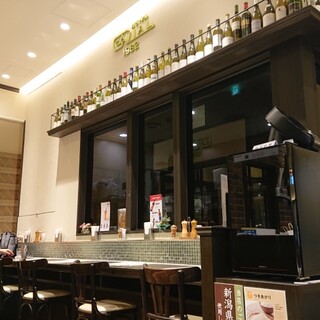 欧風カレー ガヴィアル_2