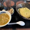 三ツ矢堂製麺 中目黒店