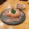 大衆バル ビストロ パッチョ 古河店