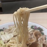 㐂久好 - 