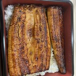 鰻の成瀬 - 