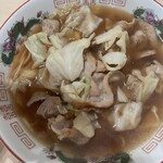 㐂久好 - 