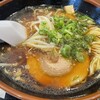 あじわい処 麺 福山店
