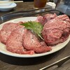 肉丸
