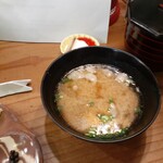 ニューベイブ 肥後橋店 - 